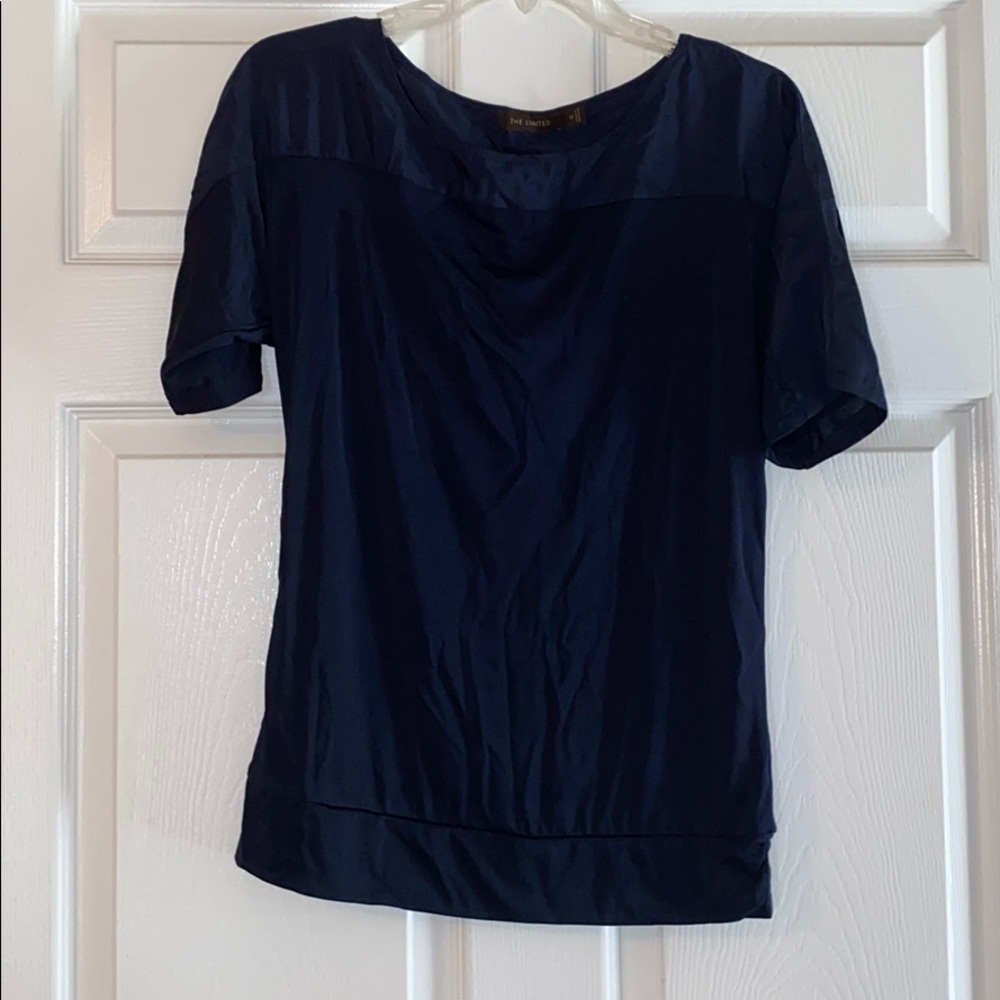 Women’s top
